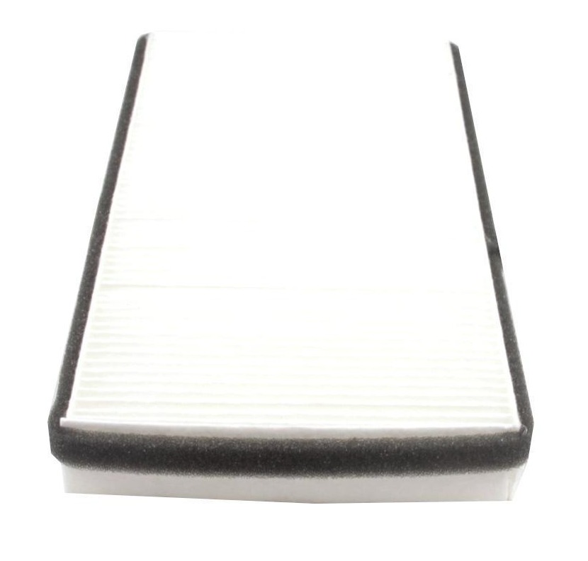 WP501 WUNDER FILTER